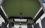 1995 Defender 90 Thumbnail 46