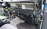 1995 Defender 90 Thumbnail 49