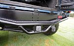 1995 Defender 90 Thumbnail 56