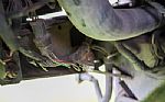 1995 Defender 90 Thumbnail 57