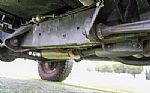 1995 Defender 90 Thumbnail 59