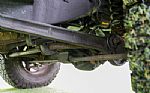 1995 Defender 90 Thumbnail 60