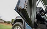 1995 Defender 90 Thumbnail 71