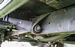 1995 Defender 90 Thumbnail 72