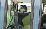 1995 Defender 90 Thumbnail 78