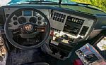 2018 GU813 Thumbnail 11