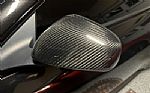 2017 GranTurismo Thumbnail 7