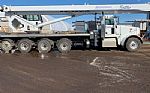 2012 50155SHL Mounted On 2012 Peterbilt 367 Thumbnail 1