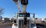 2012 50155SHL Mounted On 2012 Peterbilt 367 Thumbnail 3