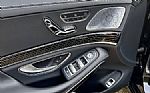 2020 S-Class Thumbnail 8