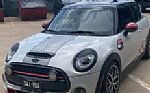 2015 Cooper Hardtop Thumbnail 1