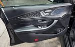 2019 AMG GT Thumbnail 17