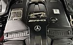 2019 AMG GT Thumbnail 20