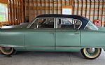 1953 Ambassador Thumbnail 1