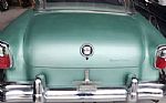 1953 Ambassador Thumbnail 4