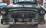 1953 Ambassador Thumbnail 5