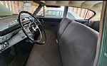 1953 Ambassador Thumbnail 7