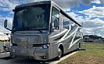 2020 Kountry Star 4002 Thumbnail 1