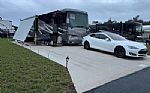 2020 Kountry Star 4002 Thumbnail 5