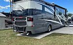 2020 Kountry Star 4002 Thumbnail 4