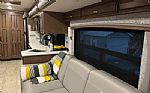 2020 Kountry Star 4002 Thumbnail 9