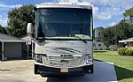 2018 Ventana LE 3709 Thumbnail 5