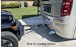 2018 Ventana LE 3709 Thumbnail 4