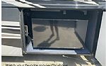 2018 Ventana LE 3709 Thumbnail 6