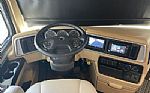 2018 Ventana LE 3709 Thumbnail 8