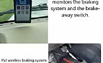 2018 Ventana LE 3709 Thumbnail 10