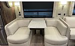 2018 Ventana LE 3709 Thumbnail 14