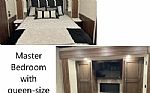 2018 Ventana LE 3709 Thumbnail 19