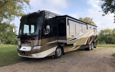 Photo of a 2014 Newmar Dutch Star 436 Class A - Diesel for sale