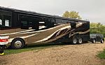 2014 Dutch Star 436 Thumbnail 5