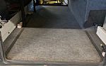 2014 Dutch Star 436 Thumbnail 17