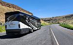 2021 Canyon Star 3927 Thumbnail 1