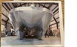 2007 Custom Aluminum Catamaran Thumbnail 8