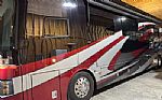 2017 Mountain Aire 4553 Thumbnail 1
