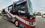 2017 Mountain Aire 4553 Thumbnail 4