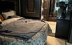 2017 Mountain Aire 4553 Thumbnail 17