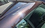 2010 370Z Thumbnail 13
