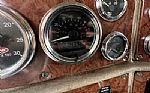 2005 379 EXHD Thumbnail 10