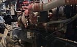 2018 389 Thumbnail 13