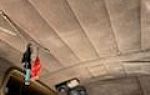 1999 379 Thumbnail 12
