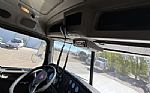 2014 388 Thumbnail 17