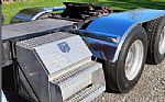 2019 389 Sleeper Thumbnail 8