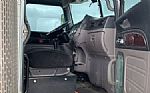 2014 384 Thumbnail 6