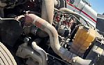 2008 384 Thumbnail 11