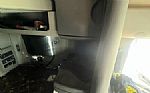 2008 384 Thumbnail 17