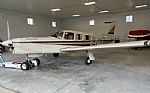 1984 Saratoga SP Turbo Thumbnail 1